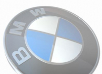 gallery/снимок лого